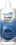 EasySept 1-pack linser