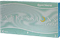 Expressions Accents 3-pack linser