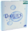 Focus Dailies Toric 90-pack linser