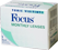 Focus Toric Visitint 6-pack linser