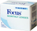 Focus Visitint 6-pack linser