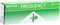 Frequency 1-Day 30-pack linser