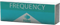 Frequency 1-Day Toric 30-pack linser