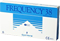 Frequency 38 3-pack linser