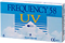 Frequency 58 UV 6-pack linser