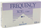 Frequency Xcel Toric XR 3-pack linser