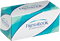 FreshLook Dimensions 6-pack linser