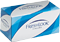 FreshLook Colors 2-pack linser