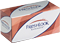 FreshLook Radiance 2-pack linser