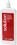 LensWay Solution 1-pack linser