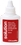 LensWay Solution 1-pack linser