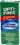 OptiFree Express 1-pack linser