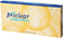 Proclear Compatibles 6-pack linser