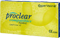 Proclear Compatibles Toric 6-pack linser