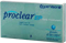 Proclear EP 3-pack linser