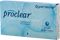 Proclear Multifocal Toric 3-pack linser