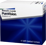 PureVision 6-pack linser