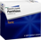 PureVision Toric 6-pack linser