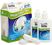 ReNu Flight Pack 1-pack linser