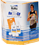 ReNu OnTheGo 1-pack linser