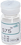 S75 1-pack linser