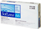 SofLens 66 6-pack linser