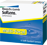 SofLens Multi-Focal 6-pack linser