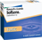 SofLens Toric 6-pack linser