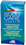 SoloCare Aqua 1-pack linser