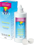 SoloCare Soft 1-pack linser