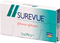 Surevue 6-pack linser