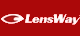 LensWay