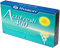 ActiFresh 400 6-pack linser