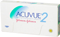 Acuvue 2 6-pack linser