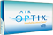 Air Optix 6-pack linser